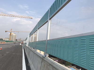 從哪些方面了解鑒定電子散熱器...